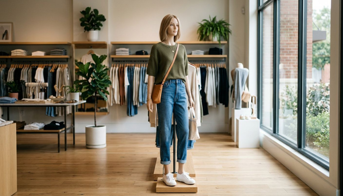 Comment choisir sa poupée réaliste pour une première acquisition ?