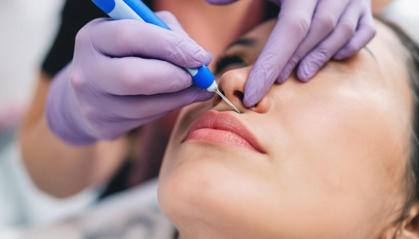 Étapes essentielles à suivre pour préparer une augmentation mammaire par lipofilling