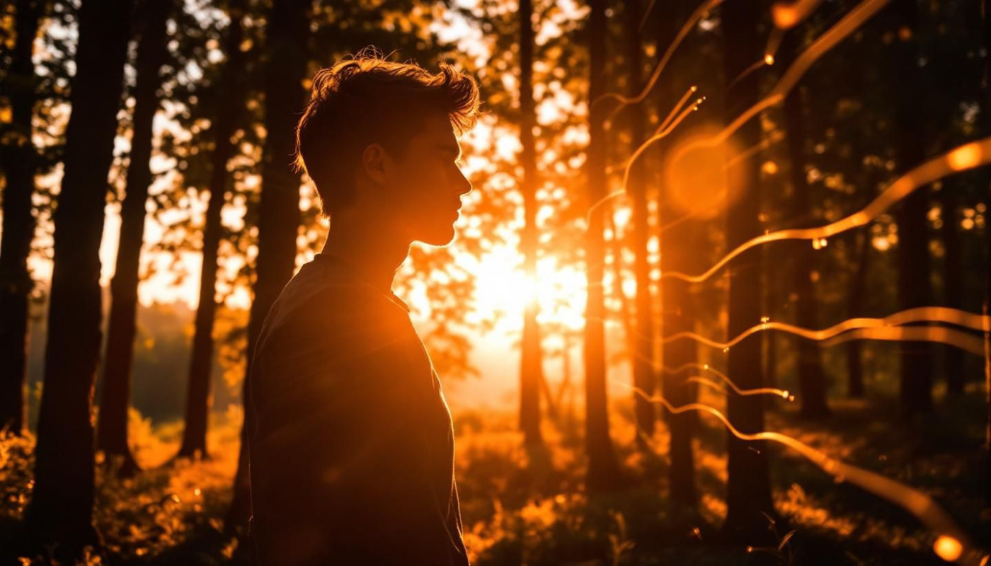 Les effets du magnétisme sur la santé physique et émotionnelle